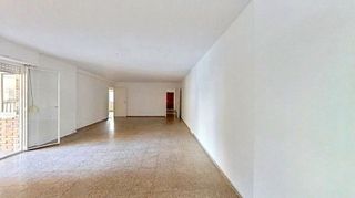 Piso en venta en Altozano - Conde Lumiares en Alicante