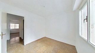 Piso en venta en Altozano - Conde Lumiares en Alicante