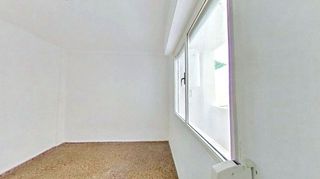 Piso en venta en Altozano - Conde Lumiares en Alicante