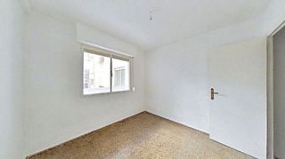 Piso en venta en Altozano - Conde Lumiares en Alicante