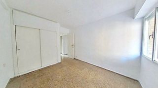 Piso en venta en Altozano - Conde Lumiares en Alicante