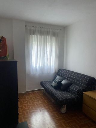 Piso en venta en San Mamés - La Palomera en León