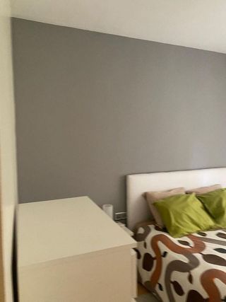 Piso en venta en San Mamés - La Palomera en León