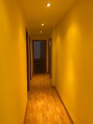 Piso en venta en San Mamés - La Palomera en León