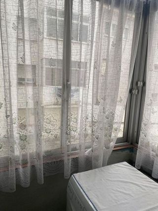 Piso en venta en San Mamés - La Palomera en León