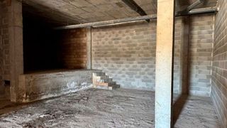 Local comercial en venta en Pobla (Sa)