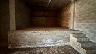 Local comercial en venta en Pobla (Sa)