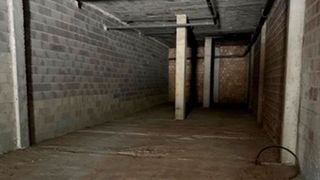 Local comercial en venta en Pobla (Sa)