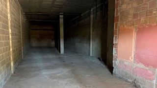 Local comercial en venta en Pobla (Sa)