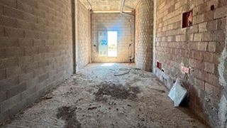 Local comercial en venta en Pobla (Sa)