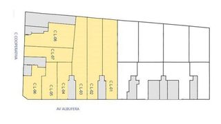 Local comercial en venta en Pobla (Sa)