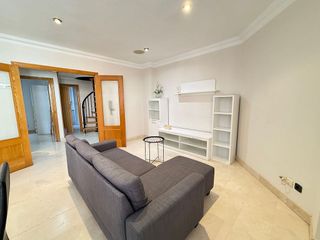 Piso en venta en Centro en Palencia