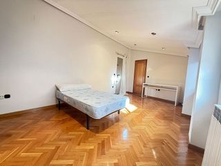 Piso en venta en Centro en Palencia