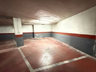 Piso en venta en Centro en Palencia