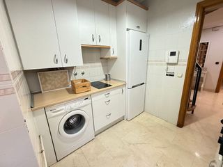 Piso en venta en Centro en Palencia