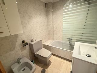 Piso en venta en Centro en Palencia