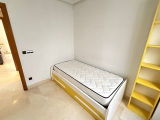 Piso en venta en Centro en Palencia