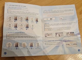 Torres PC Robustas (case)