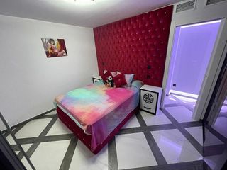 Piso en venta en Ruiseñores en Zaragoza