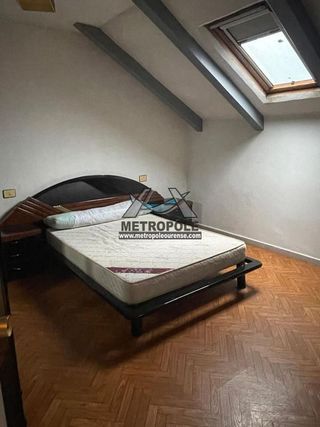 Dúplex en venta en Posío en Ourense