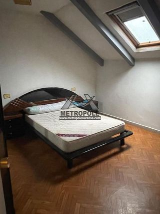 Dúplex en venta en Posío en Ourense