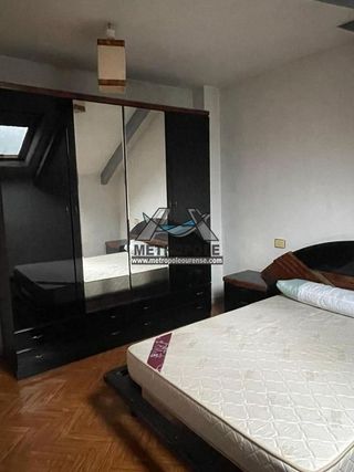 Dúplex en venta en Posío en Ourense