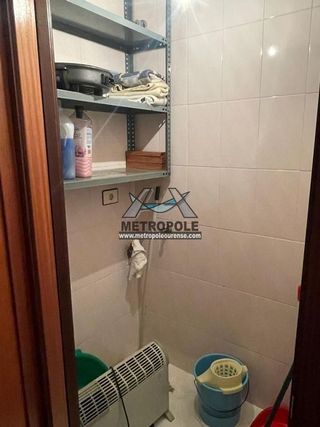 Dúplex en venta en Posío en Ourense