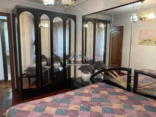 Dúplex en venta en Posío en Ourense