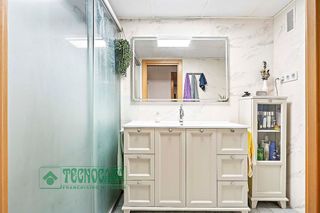 Piso en venta en Las Salinas en Roquetas de Mar