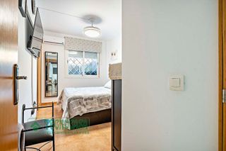 Piso en venta en Las Salinas en Roquetas de Mar