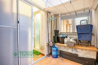 Piso en venta en Las Salinas en Roquetas de Mar