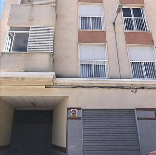 Piso en venta en Las Bayas en Elche