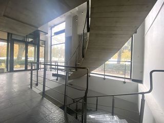 Local comercial en venta en Iturrama en Pamplona