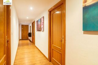 Piso en venta en Molina de Segura ciudad en Molina de Segura