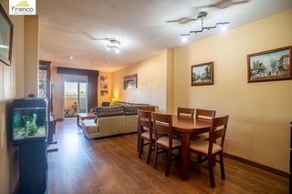 Piso en venta en Molina de Segura ciudad en Molina de Segura