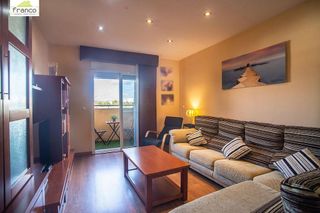 Piso en venta en Molina de Segura ciudad en Molina de Segura