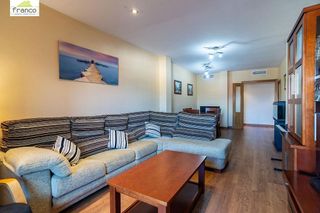 Piso en venta en Molina de Segura ciudad en Molina de Segura