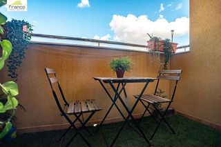 Piso en venta en Molina de Segura ciudad en Molina de Segura