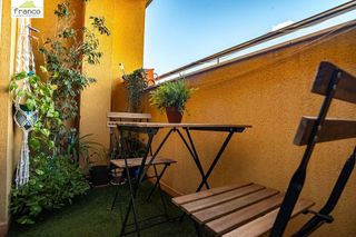 Piso en venta en Molina de Segura ciudad en Molina de Segura