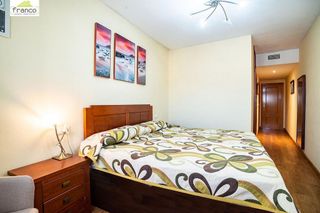 Piso en venta en Molina de Segura ciudad en Molina de Segura