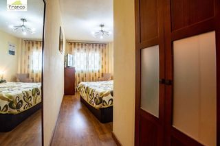 Piso en venta en Molina de Segura ciudad en Molina de Segura