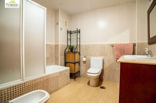 Piso en venta en Molina de Segura ciudad en Molina de Segura