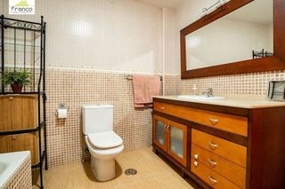 Piso en venta en Molina de Segura ciudad en Molina de Segura