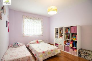 Piso en venta en Molina de Segura ciudad en Molina de Segura