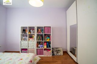 Piso en venta en Molina de Segura ciudad en Molina de Segura