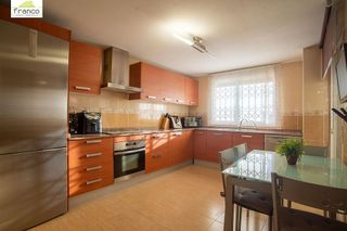 Piso en venta en Molina de Segura ciudad en Molina de Segura