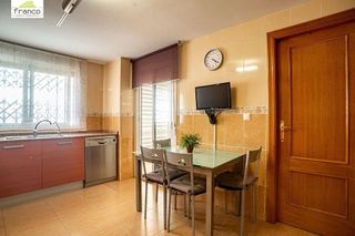 Piso en venta en Molina de Segura ciudad en Molina de Segura