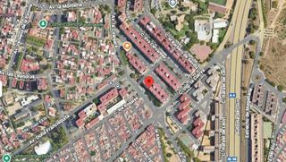 Piso en venta en Juan XXIII en Sevilla