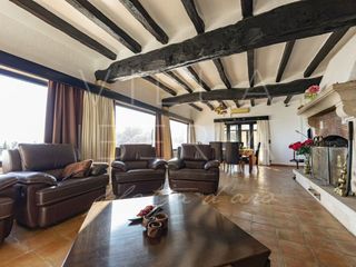 Chalet en venta en Can Semi - Mas Nou - Mas Ros en Castell-Platja d´Aro