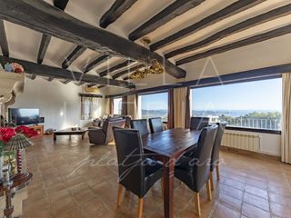 Chalet en venta en Can Semi - Mas Nou - Mas Ros en Castell-Platja d´Aro